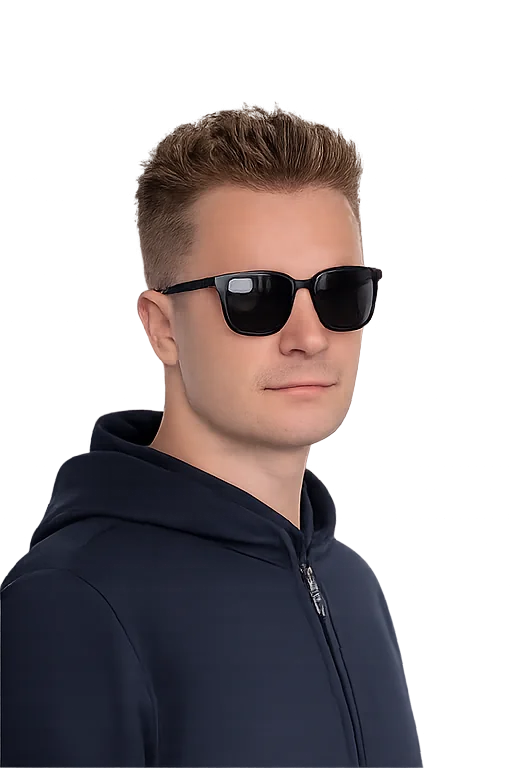 Игорь Исаев
